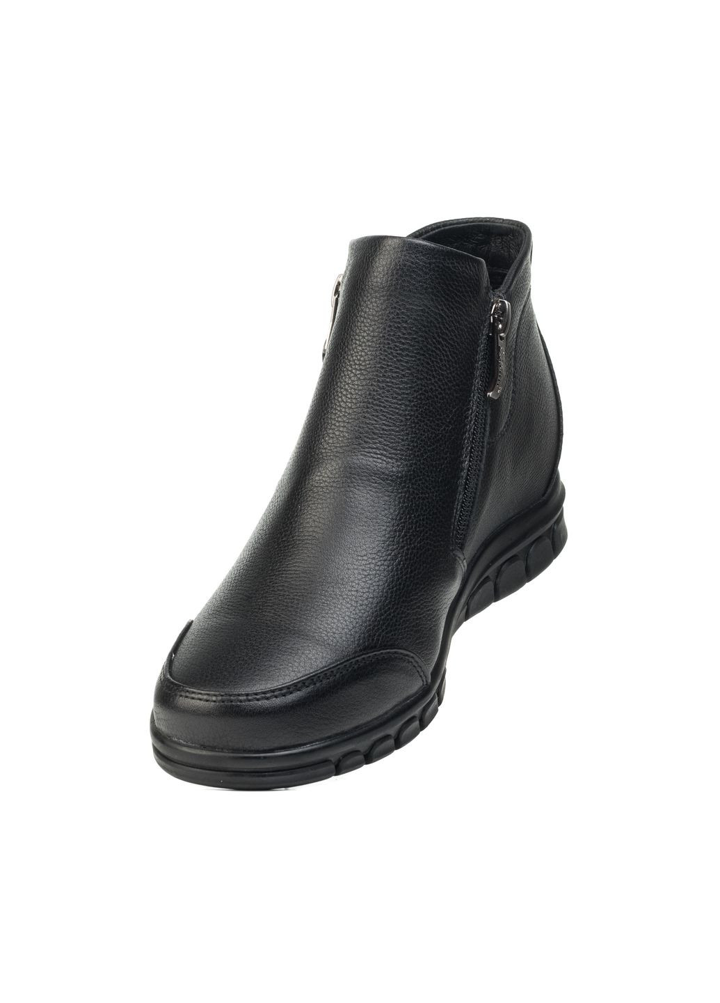 ботинки (1983б) 24pfm