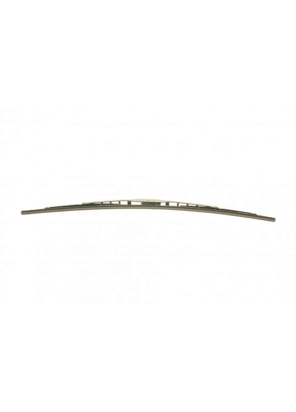 Щетки стеклоочистителя (600/530mm) VW Amarok 11-/T5 03-15 3 397 001 802 RU63 Bosch (339659178)