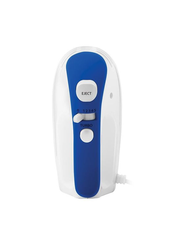 Миксер ZHM1652 Zelmer (340060127)