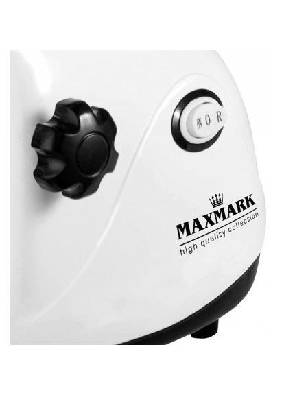 М`ясорубка MK-MG55D (2кВт) Maxmark (360572632)