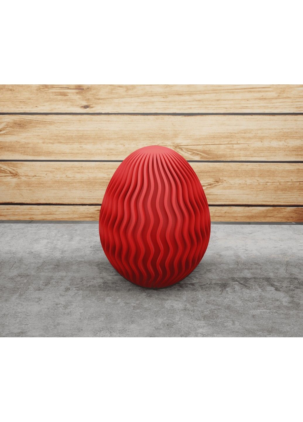 Яйцо писанка Природа. Сувенир к Пасхе. ЗаСвіт (369718249)