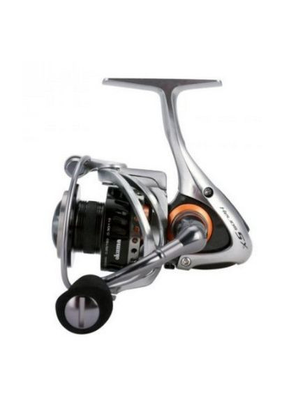 Катушка (1353.09.68) Okuma Helios SX HSX-40 8+1BB (358065853)