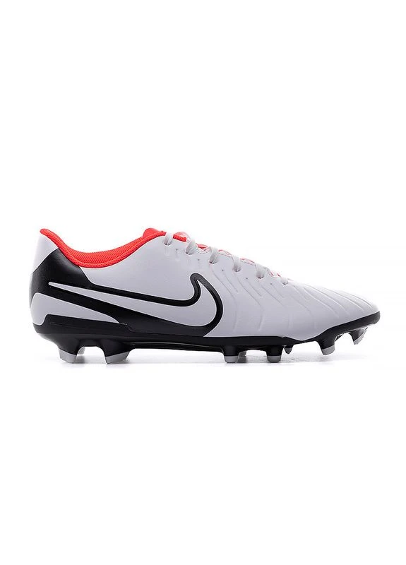 Бутси LEGEND 10 CLUB FG/MG DV4344-100 Nike (387410810)