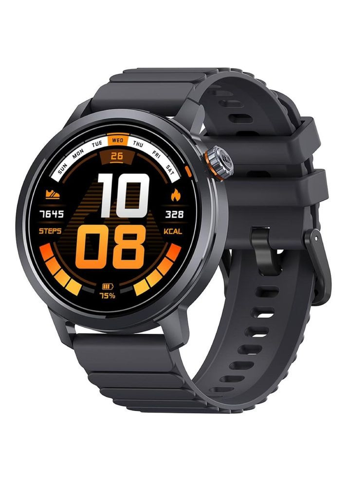 Смарт-годинник ORB GREY Kospet (367056020)