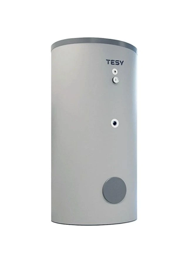 Бойлер непрямого нагріву ЕV9S 200 60 (301409) TESY (322906853)