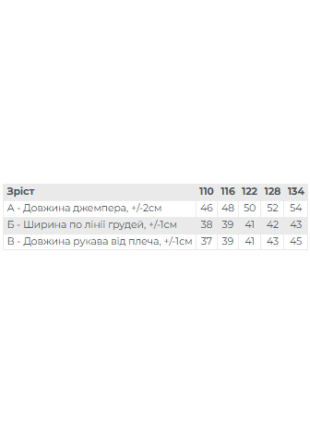 Носи своє джемпер для хлопчика (p-17616) малюнок чорний повсякденний