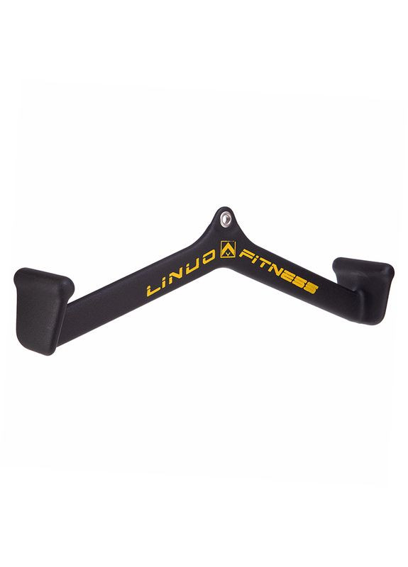 Рукоятка для тяги с широким хватом Linuo Fitness TA-3700, (58508183) FDSO (316125511)