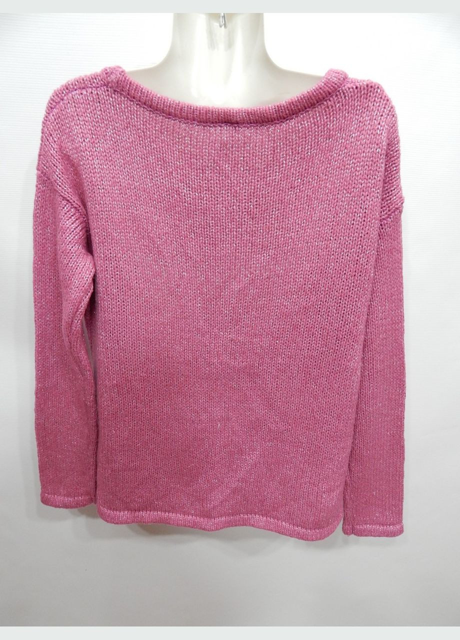 Кофта фирменная женская р.48-50 155жк (только в указанном размере, только 1 шт) FB Sister (317352619)