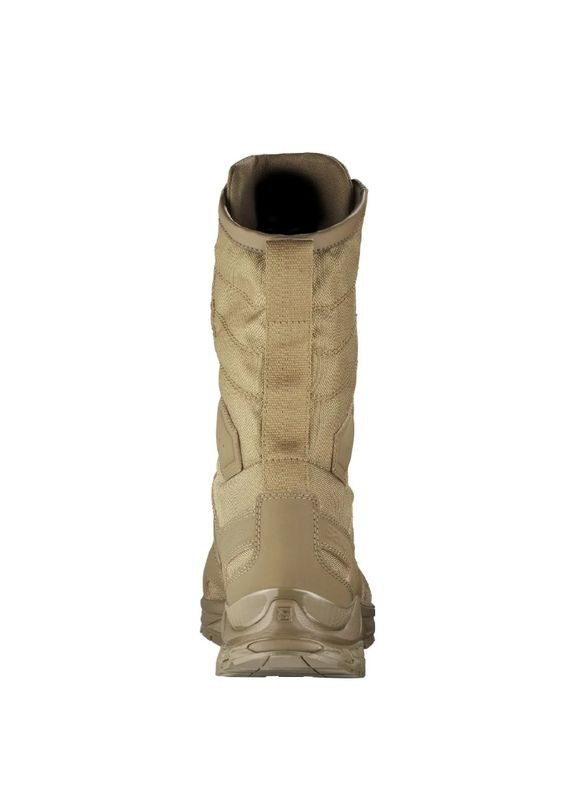 Черевики XA Forces JUNGLE UK 10.5 / EU 45⅓ Salomon (315880860)