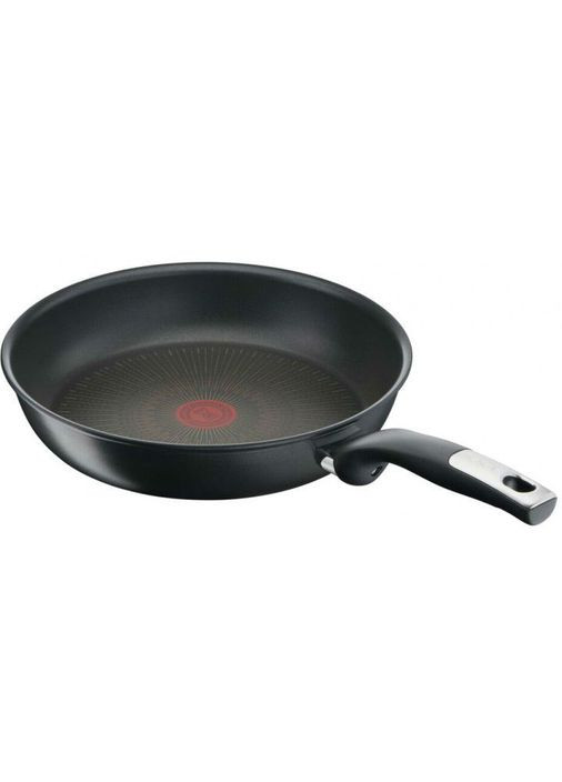 Сковорода Unlimited 28 см G2550672 (2100118290) Tefal (306528310)