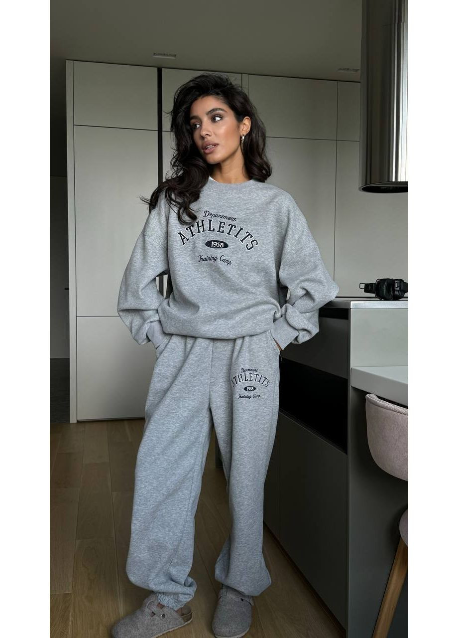 Спортивний костюм Garna (363020984)