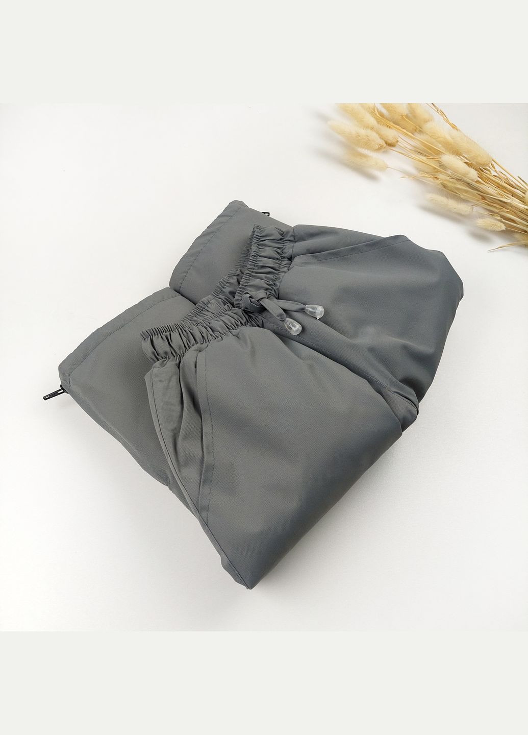 Штани Marakas (362184848)