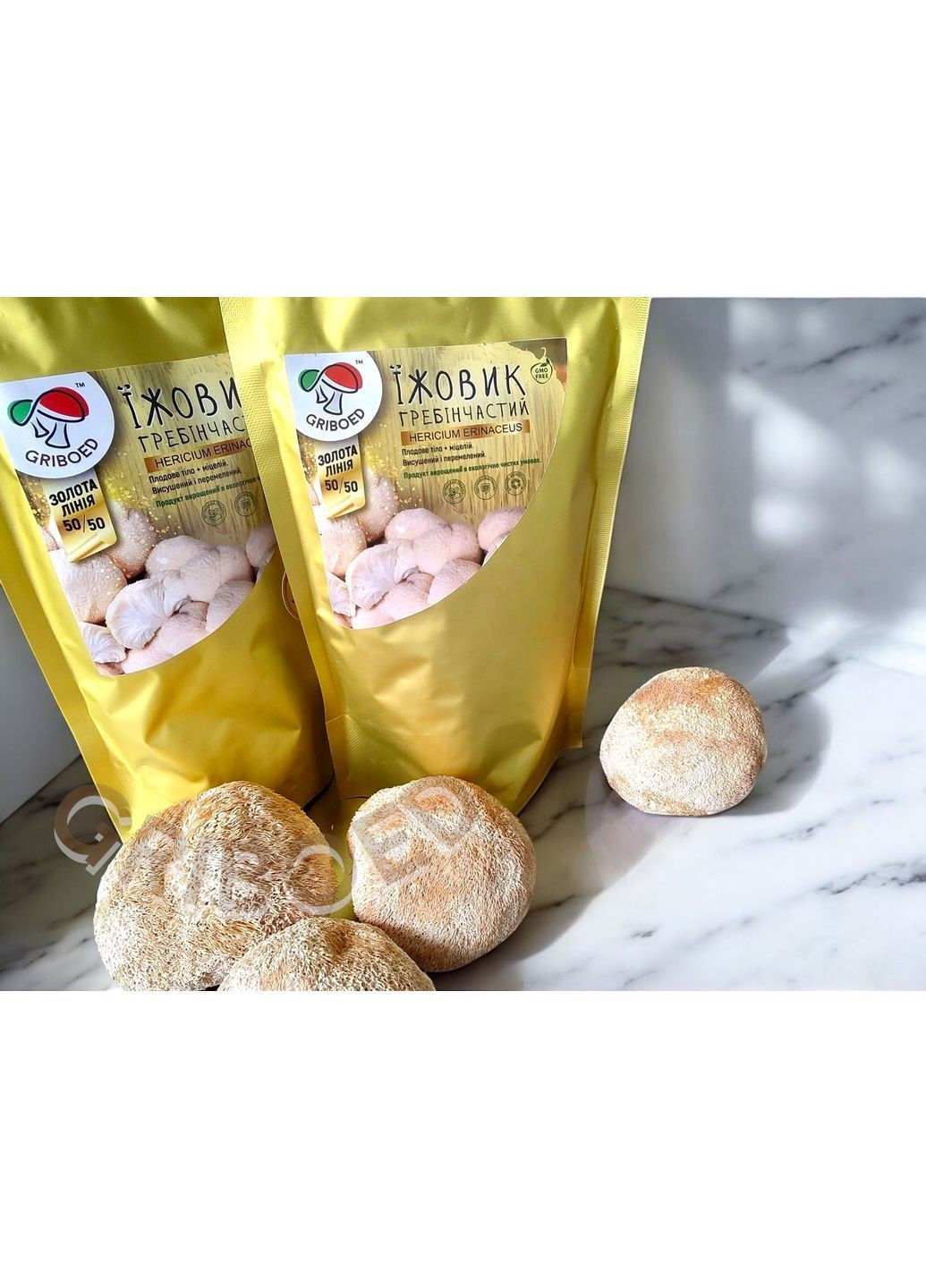 Ежевик гребенчатый - 300 грамм. "ЗОЛОТАЯ ЛИНИЯ" - ЛУЧШИЙ РЕЗУЛЬТАТ! Сухой и перемолотый. GRIBOED (372642885)