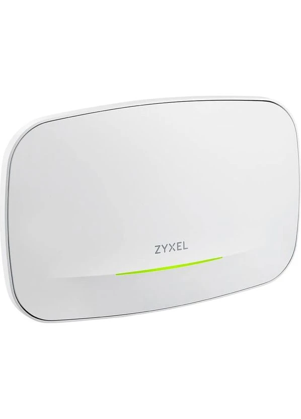 Точка доступа NebulaFlex NWA130BE (NWA130BE-EU0101F) [137911] Zyxel (400891155)