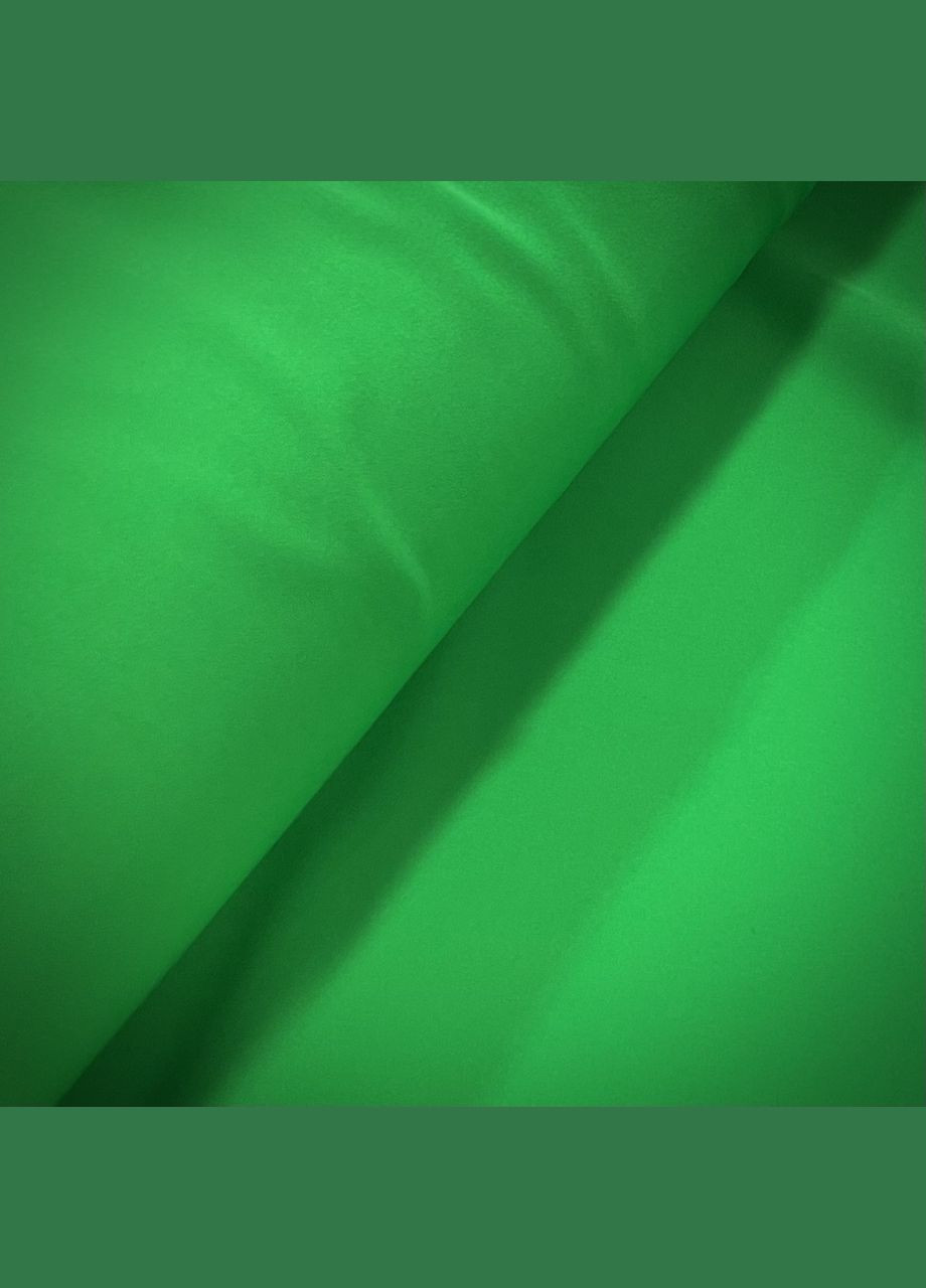 Костюмна тканина Честер (CHESTER) зелена пог. м. No Brand (329744207)