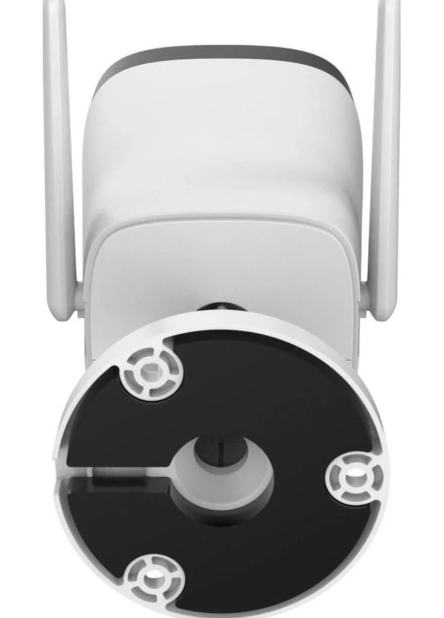 Камера відеоспостереження DH-IPC-HFW1539DTK1-SAW-IL (2.8) Dahua (401280984)