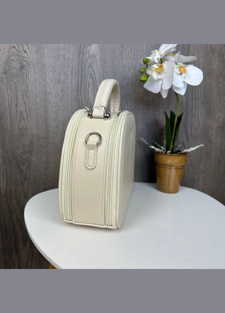 Модная женская мини сумочка клатч в стиле Зара, маленькая сумка Zara люкс качество Jacobs (334730447)