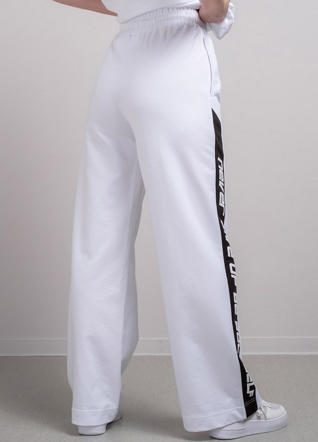 Широкі спортивні штани Scarlet 102469 Power (266147546)