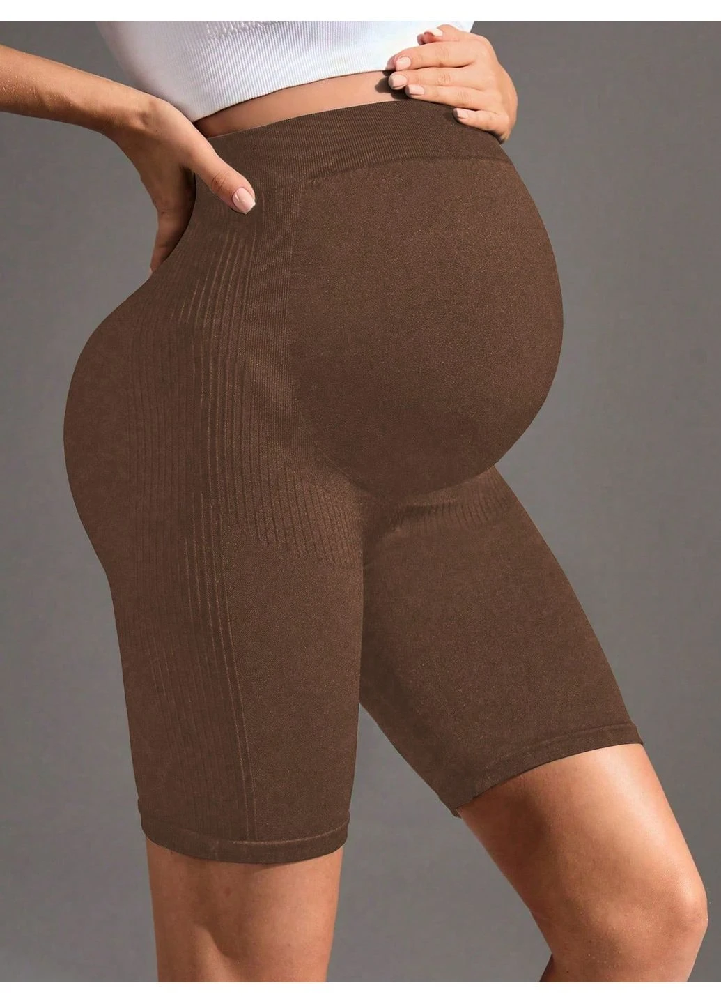 Шорты SHEIN (380041625)