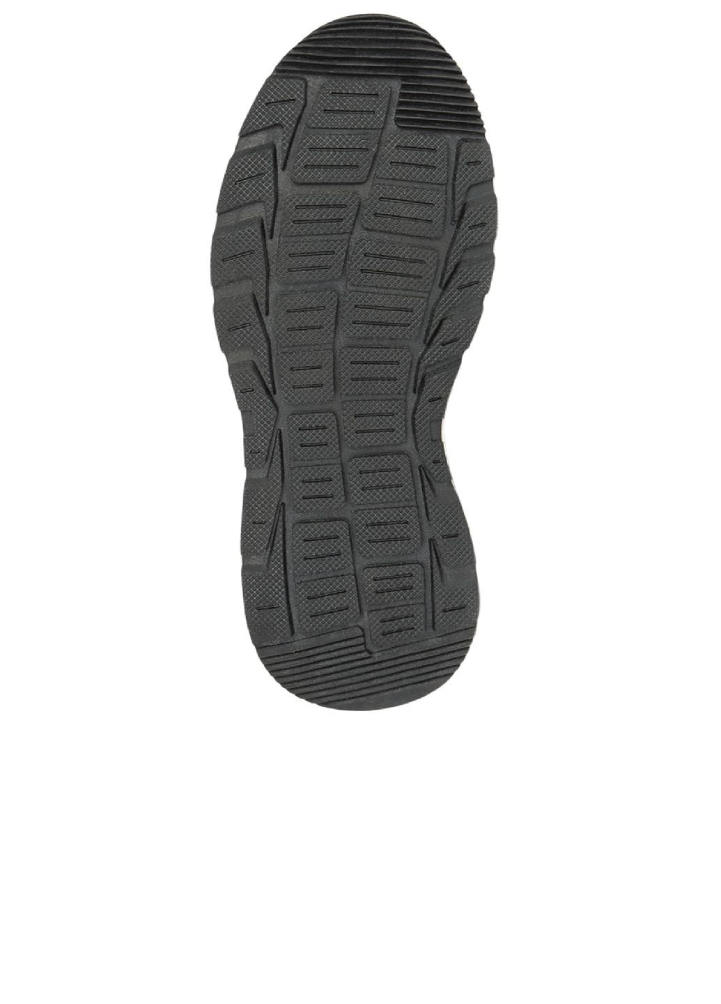 Бежеві Осінні кросівки чоловічі Grunberg