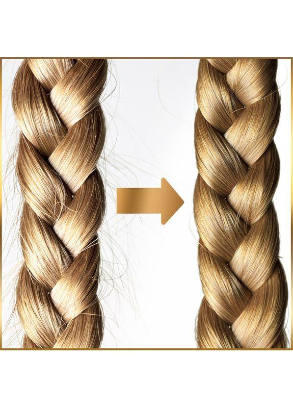 Шампунь "Дополнительный Объем" Extra Volume Shampoo 400ml (2-579045) Pantene Pro-V (369791405)