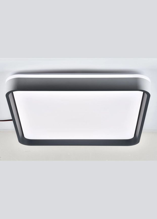 Люстра H009 55W Sirius 064804 (316463577)