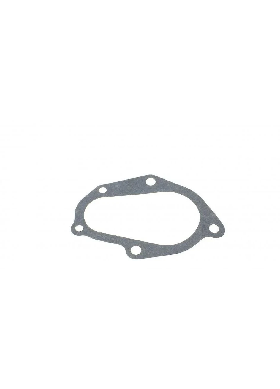 Насос воды PA1159 Graf (354755088)