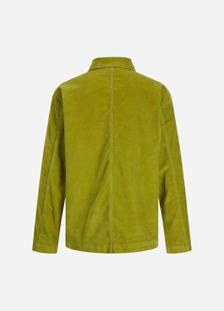 Оливкова куртка легка,оливковий,jjxx Jack & Jones