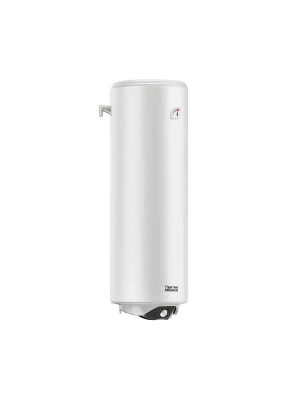 Водонагрівач електричний Thermo Alliance Spectra 150 л вертикальний мокрий ТЕН 2,0 кВт 80,2х49,5х45,5 см No Brand (400470616)