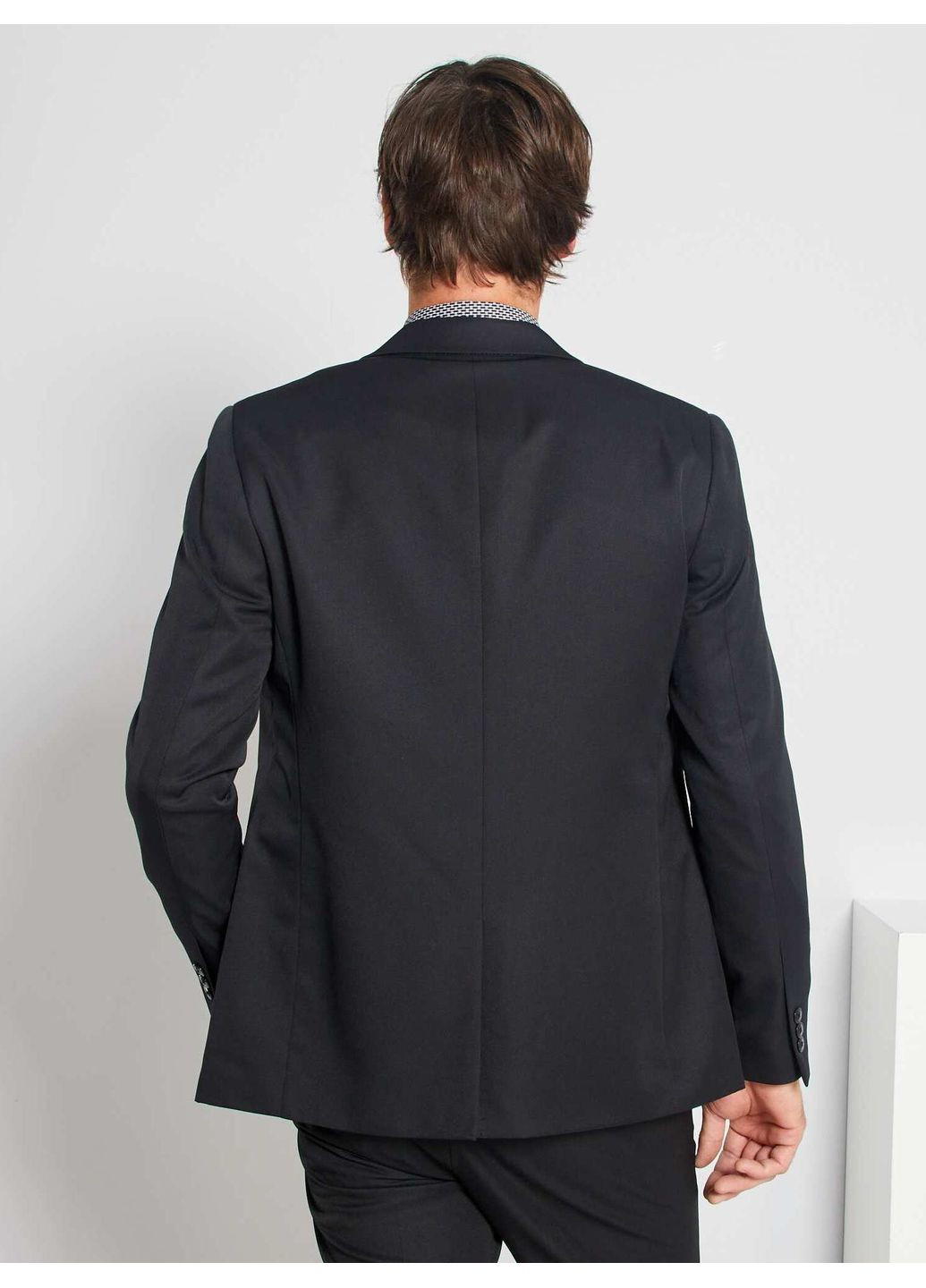 Піджак,чорний, Kiabi (360724496)