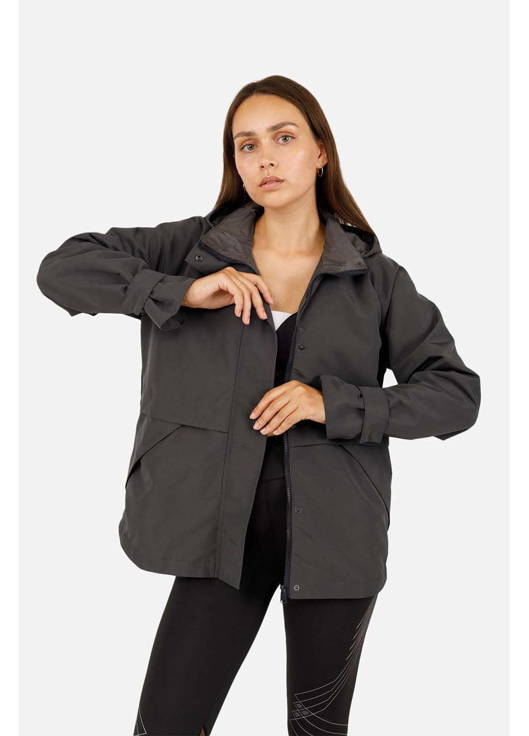 Вітровка Yuki (326808510}