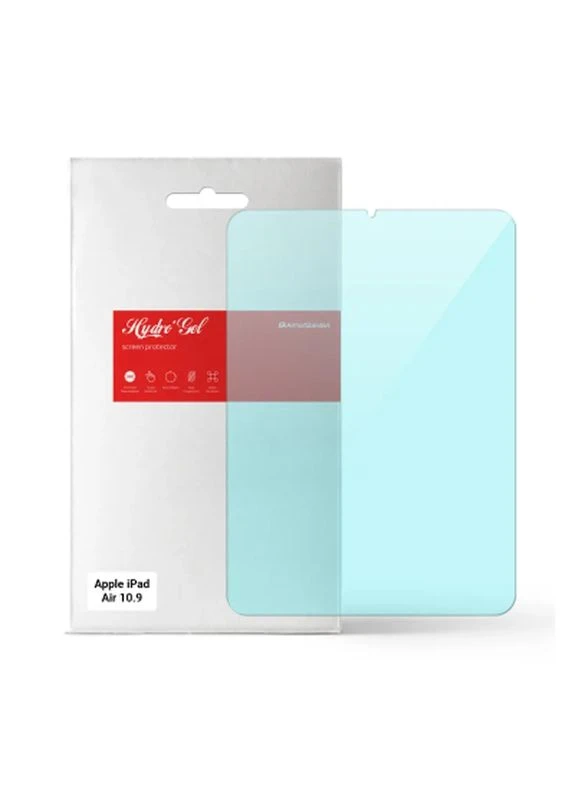 Плівка захисна Anti-Blue Apple iPad Air 10.9 M1 (2022)/Air 10.9 (2020) (ARM62310) ArmorStandart (399289402)
