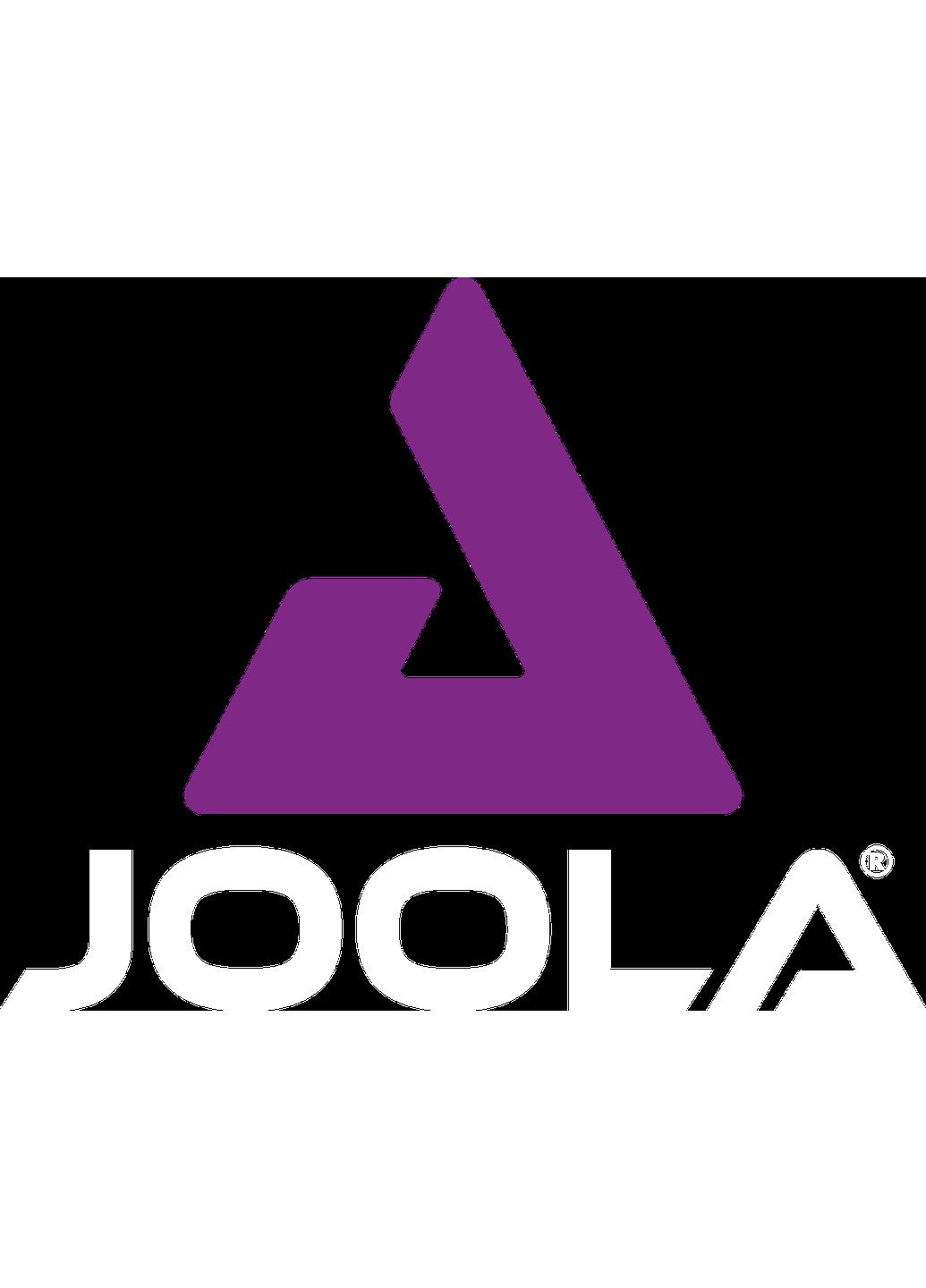 Основа для ракетки Challenger OFF FL (61555) Joola (346534049)