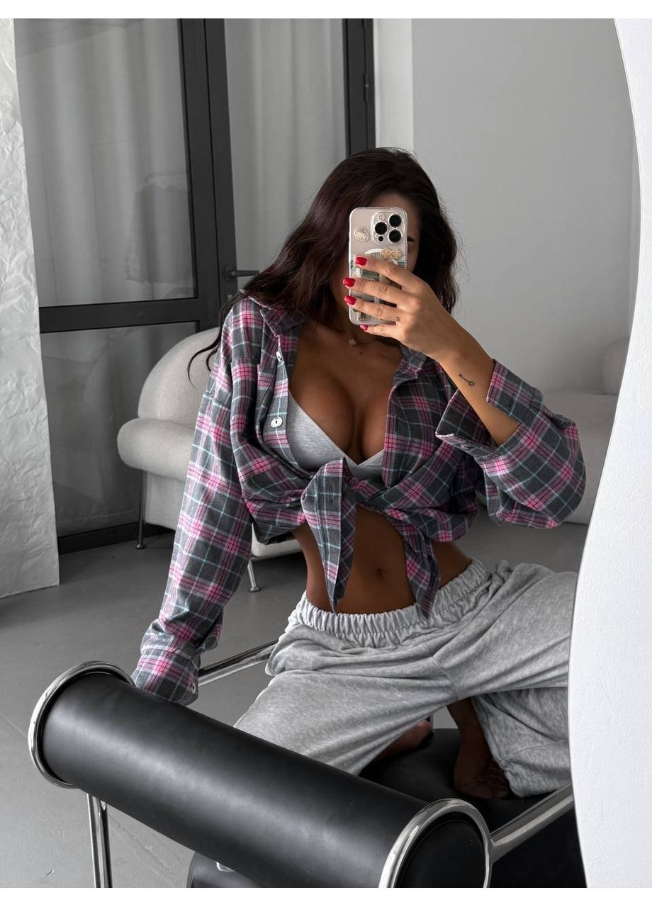 Жіночий костюм Asi.Store.ua (362050679)