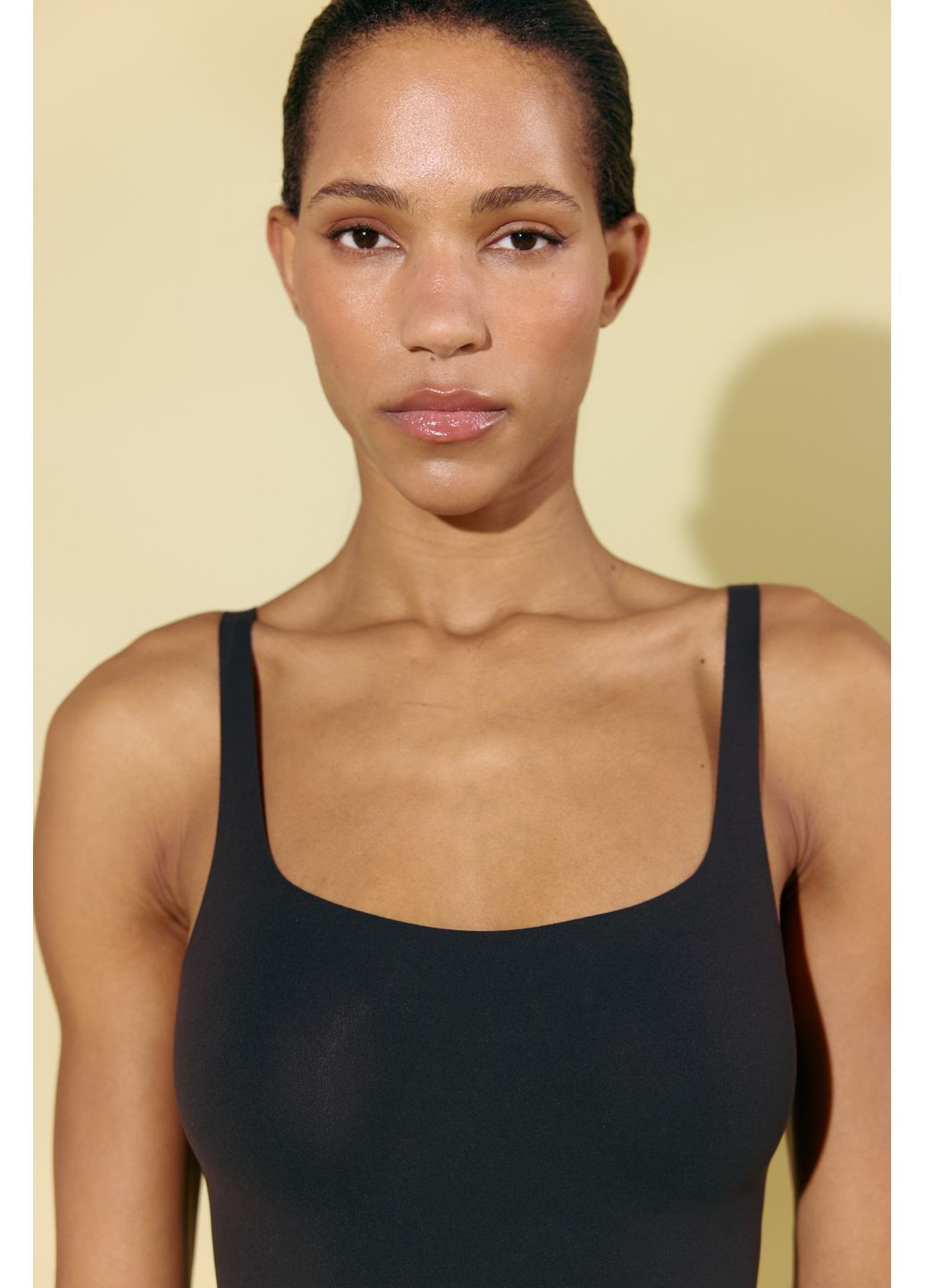 Боді HEY BECCA (368991916)