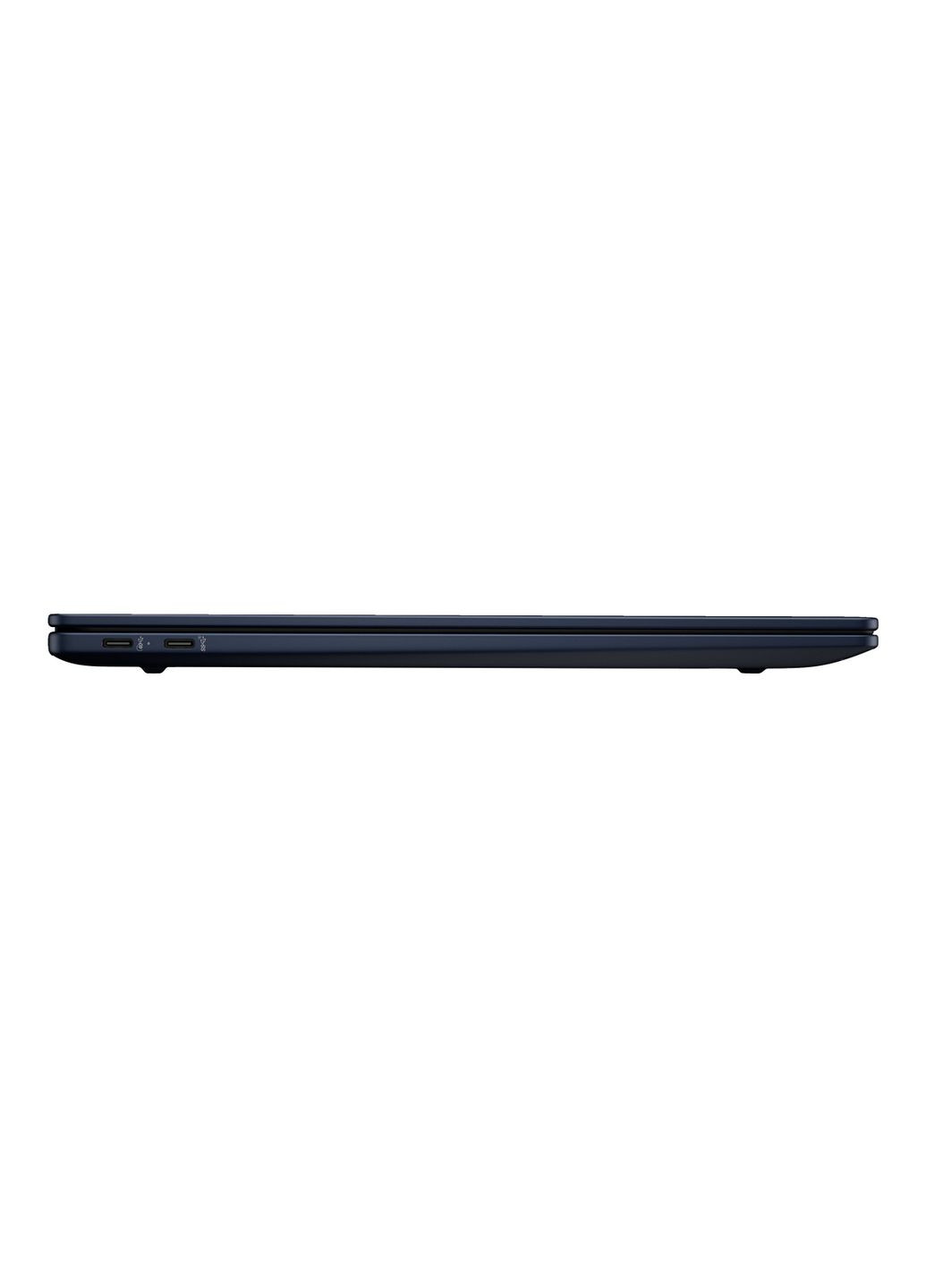 Ноутбук EliteBook Ultra 14 G1q (A26VNEA) HP (360796512)
