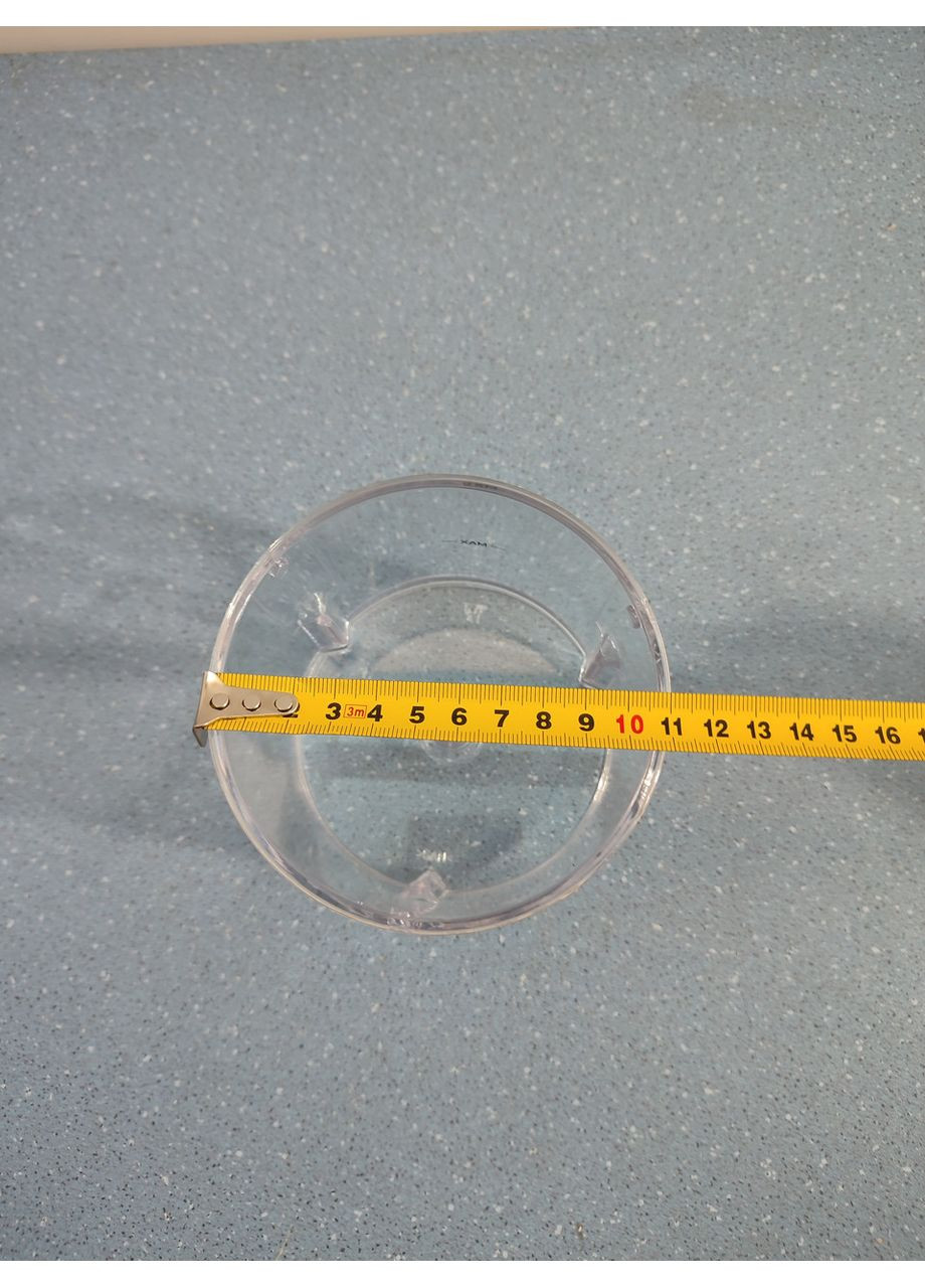 Чаша для блендера VT-8524 Vitek (361863167)