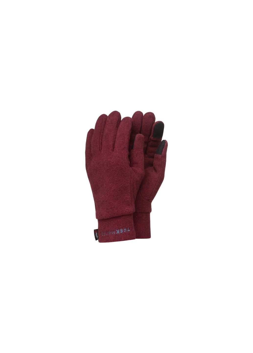 Перчатки Annat Glove Trekmates (279849199)
