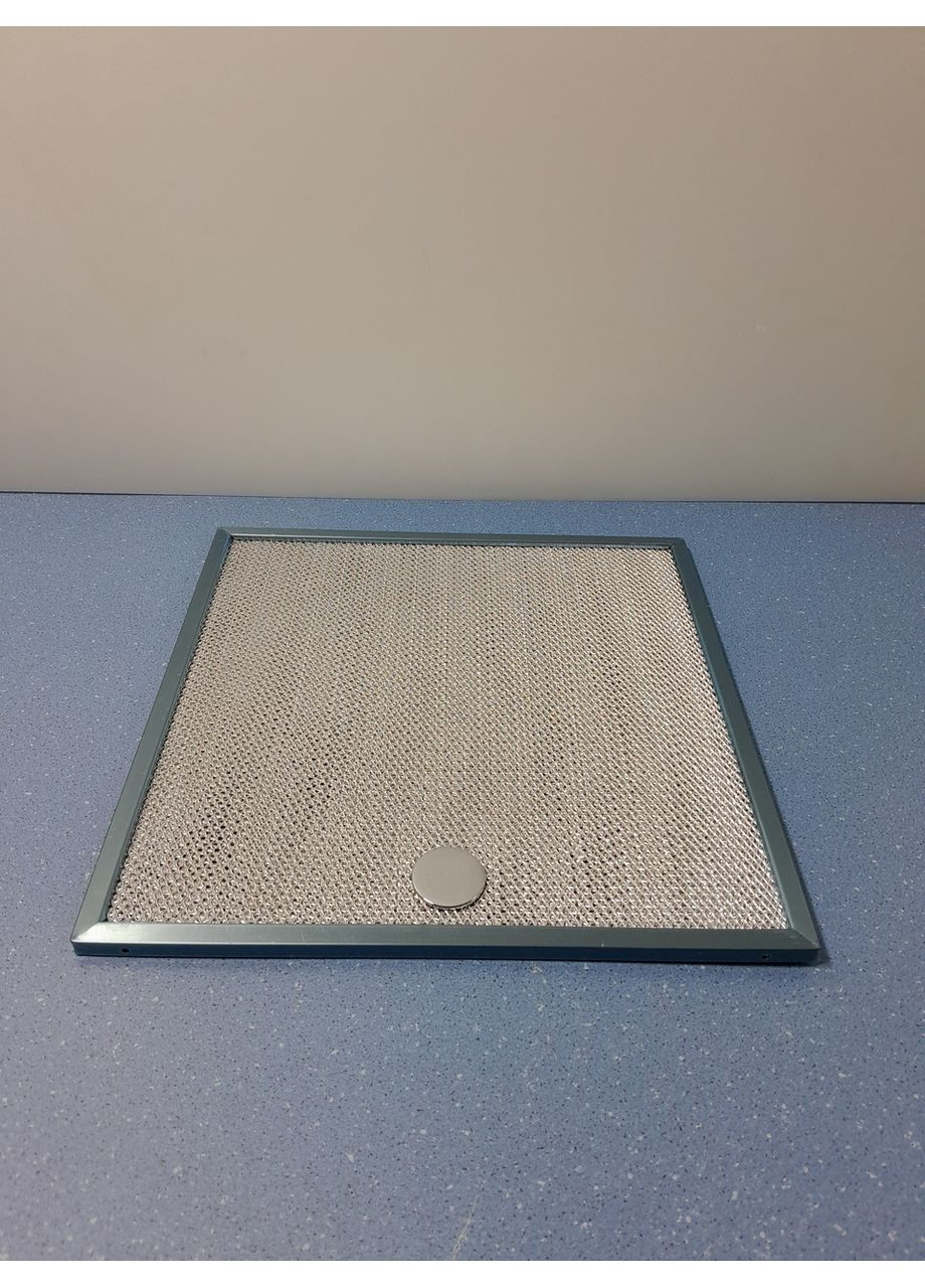 Жировий фільтр для витяжки 08087309 284*286 Best (361864815)