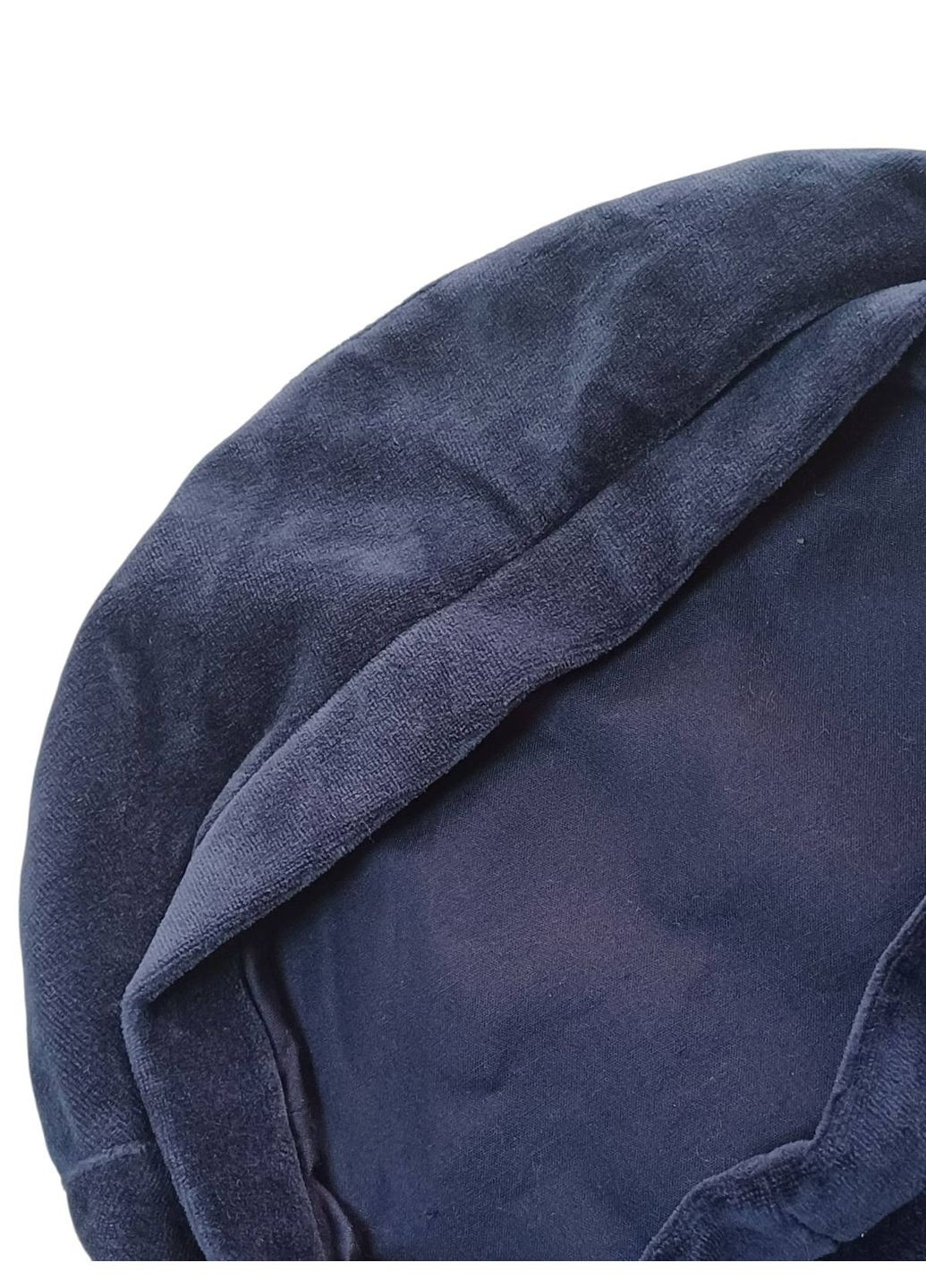 Берет H&M (367182797)