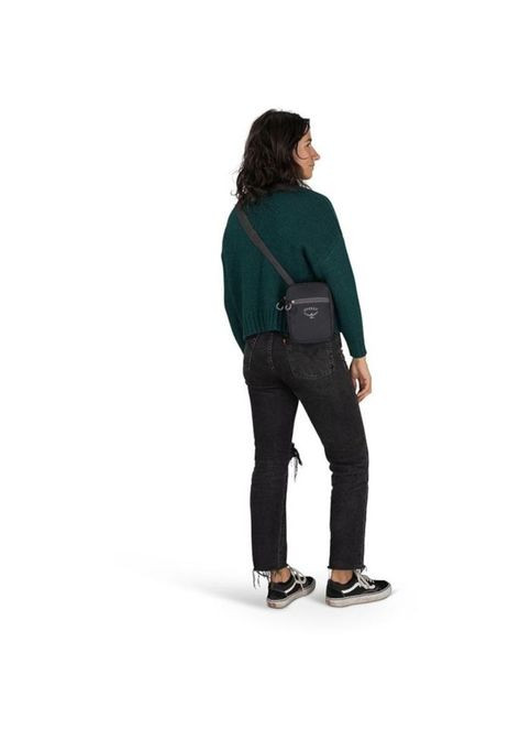 Сумка Daylite Small Crossbody Osprey (365308423)