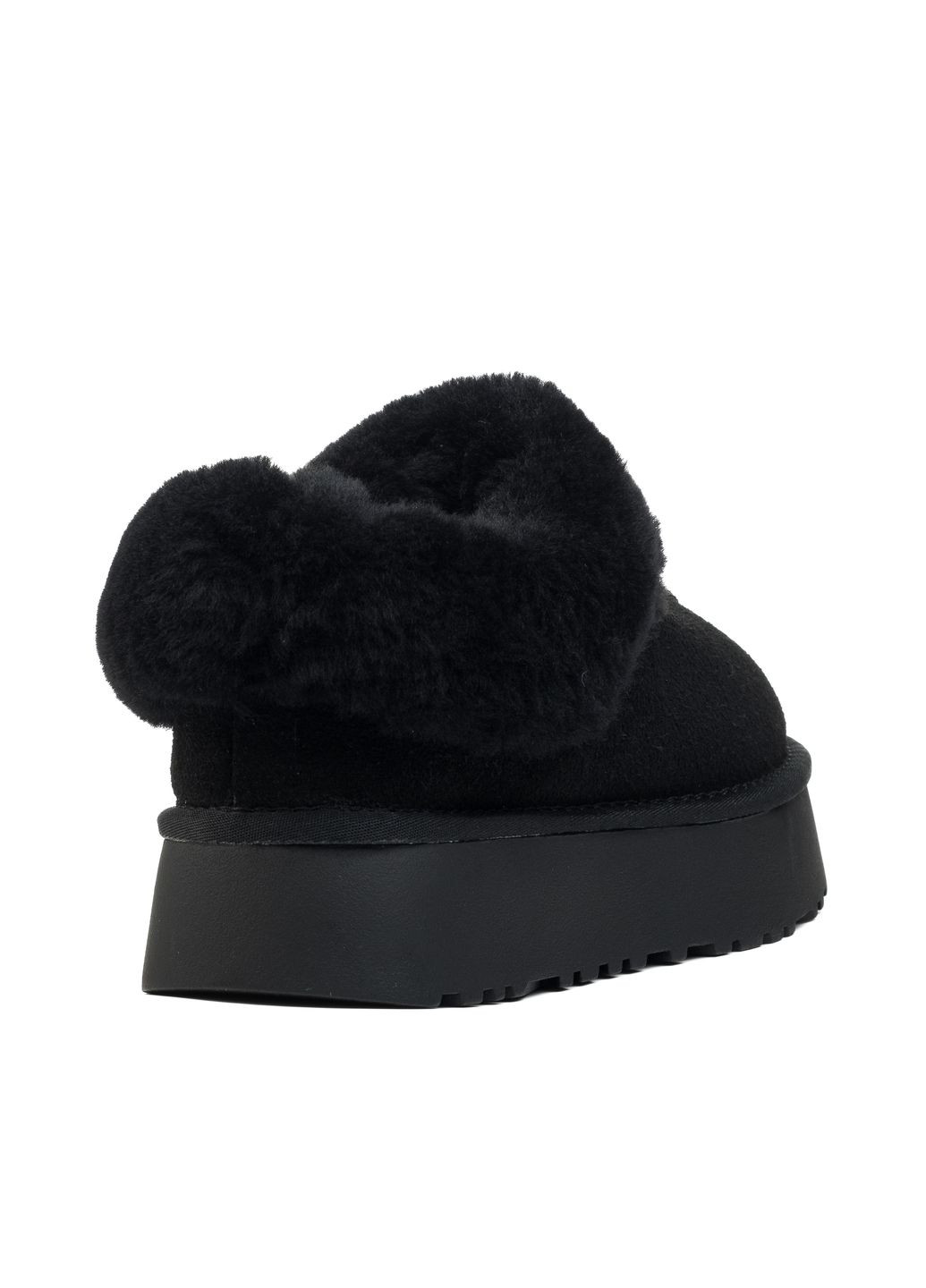 Угги (1910Ц) Berisstini (328915664)