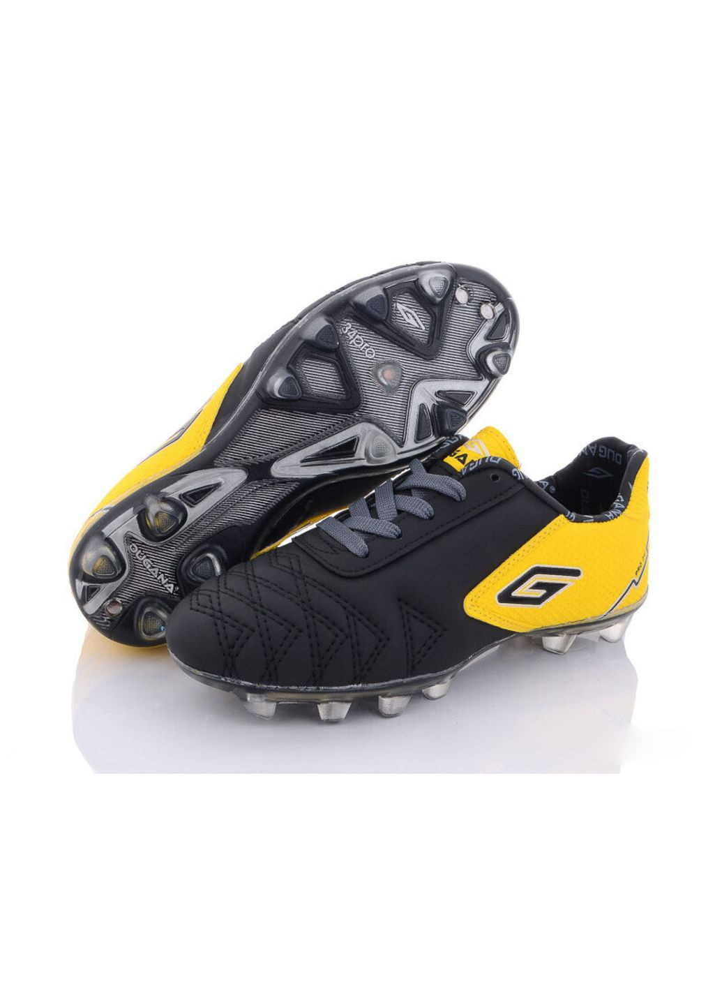 Бутси Dugana (294050673)