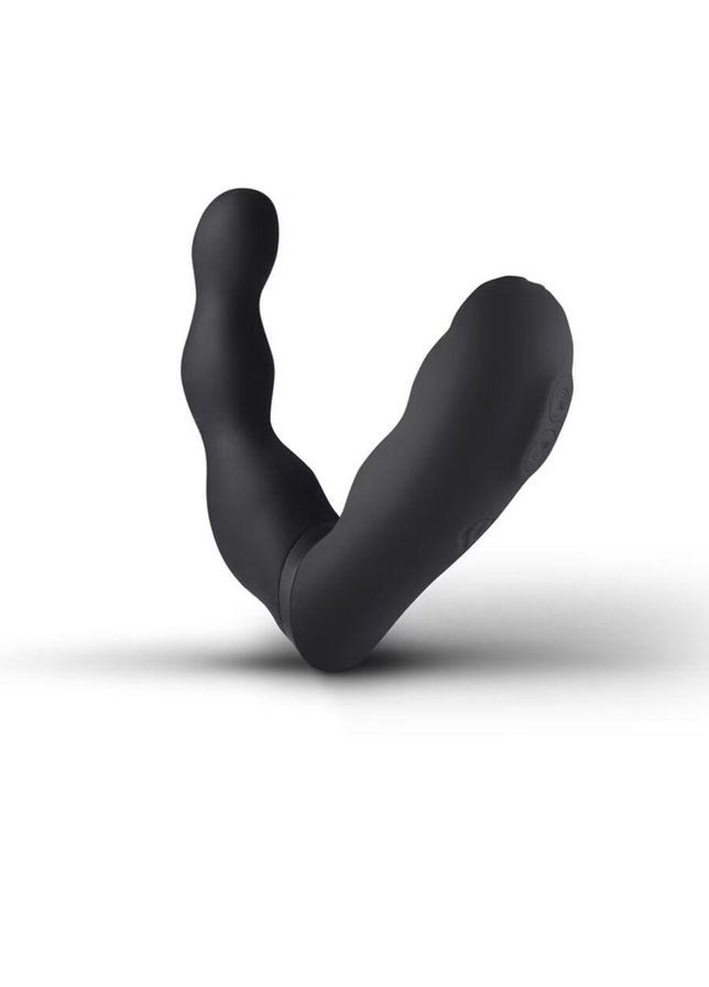 Мастурбатор No Brand (366879283)