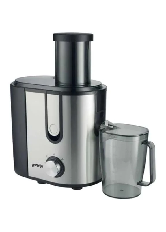 Соковижималка JC900E Gorenje (401527591)