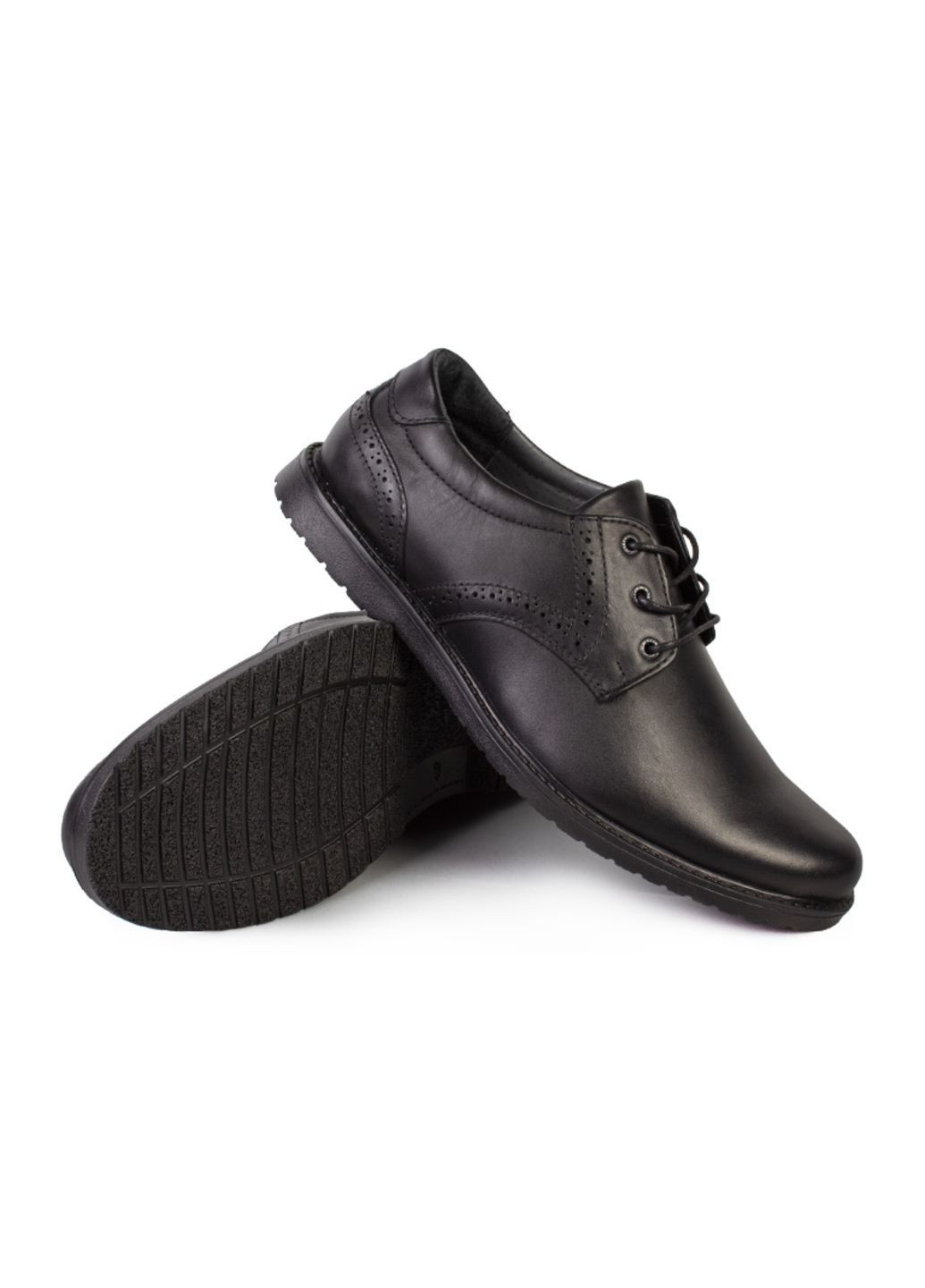 Туфлі чоловічі бренду 9402226_(1) ModaMilano (290920944)