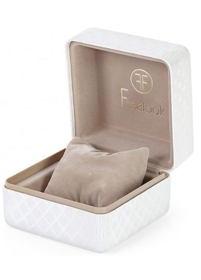 Женские наручные часы Freelook F.8.1011.06 (328958104)