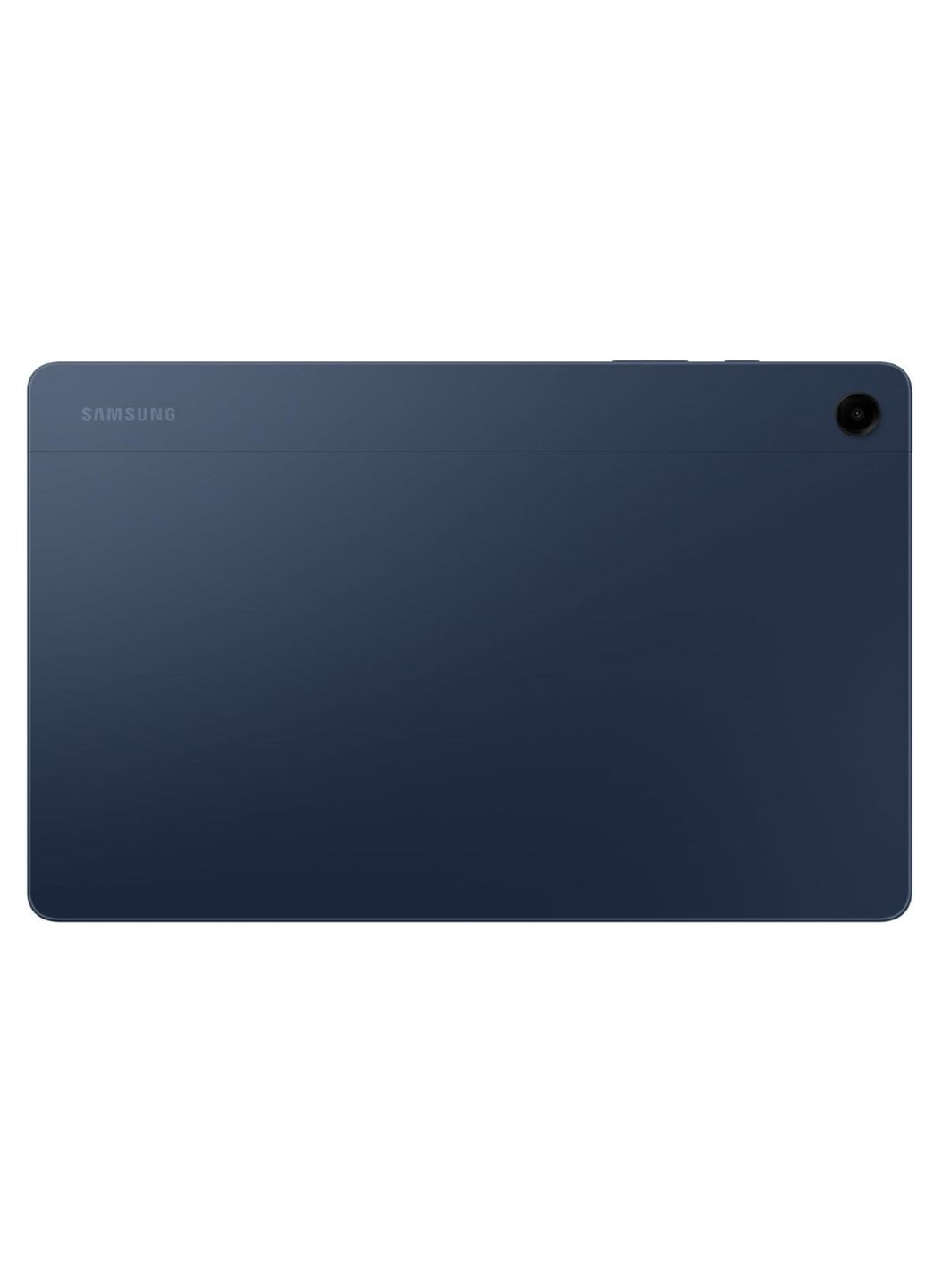 Планшет Galaxy Tab A9+ 5G 4/64GB Navy (SM-X216B) Global version Samsung (330031928)