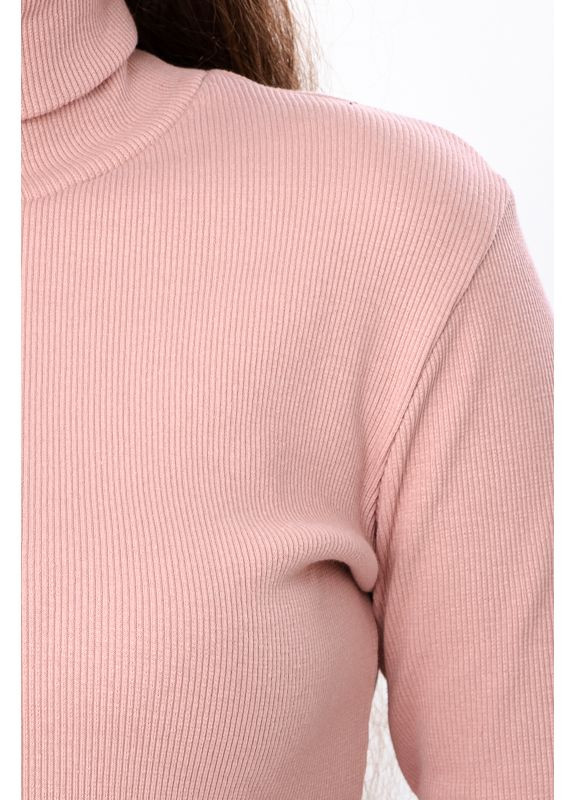 Водолазка жіноча (p-12527) Носи своє (353690310)