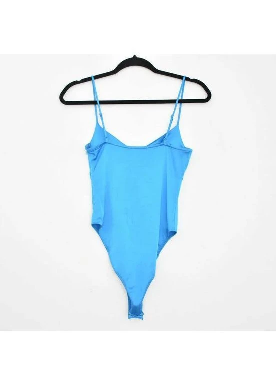 Боди Zara (398860722)